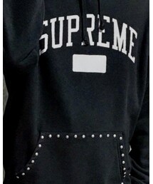 Supreme  | パーカー