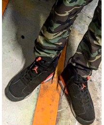 AIR JORDAN | スニーカー