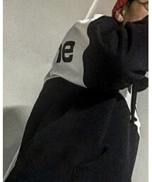 Supreme  | パーカー