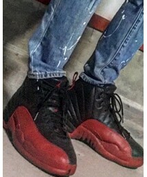 AIR JORDAN | スニーカー