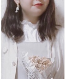 UNIQLO | シャツ/ブラウス
