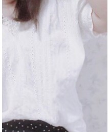 tiptop | シャツ/ブラウス