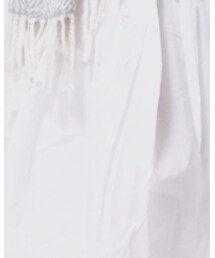 UNIQLO | スカート