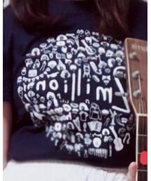 goosehouse | Tシャツ/カットソー