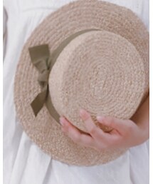 ハンプティダンプティ | 帽子