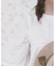 tiptop | ワンピース