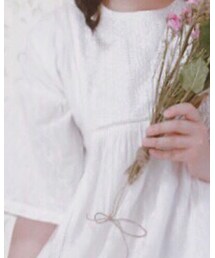 tiptop | ワンピース