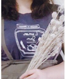 SM2 | Tシャツ/カットソー