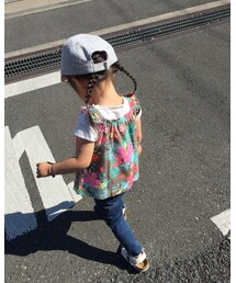 H&M | その他パンツ