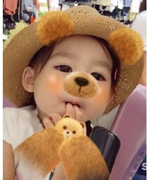 H&M | デニムパンツ