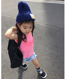 Birthday | スニーカー