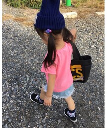 Rodeo Crowns | ハンドバッグ