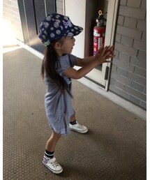 GU | ワンピース