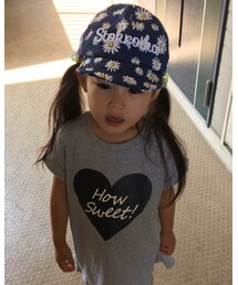 西松屋 | スニーカー