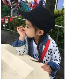 Birthday | スニーカー