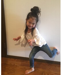 UNIQLO | Tシャツ/カットソー