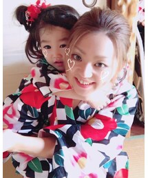 Handmade | その他