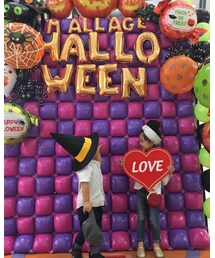 いとこと一緒に。 | その他