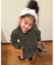 H&M | ワンピース
