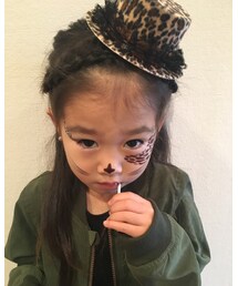 H&M | Tシャツ/カットソー