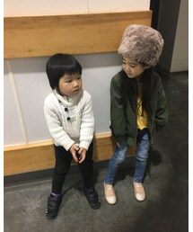 コストコ☆ | その他