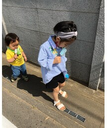 Birthday | その他パンツ