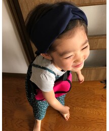 Birthday | ワンピース