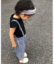 Birthday | ワンピース