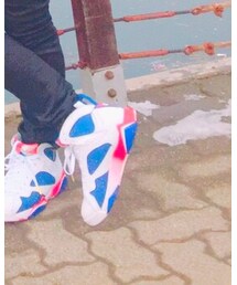 NIKE | スニーカー