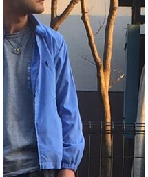 POLO RALPH LAUREN | シャツ/ブラウス