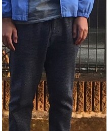 RAGEBLUE | その他パンツ