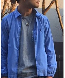 grn | シャツ/ブラウス