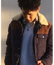 古着 | Tシャツ/カットソー