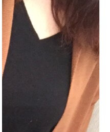 UNIQLO | ニット/セーター