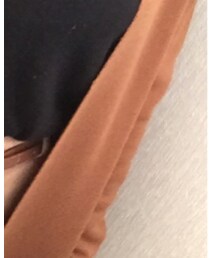 Samansa Mos2 | ジャケット/アウター