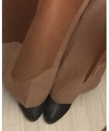 attagirl | ブーツ