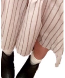 tutuanna | ソックス/靴下