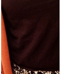 Furryrate | Tシャツ/カットソー