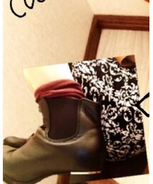 tutuanna | ソックス/靴下