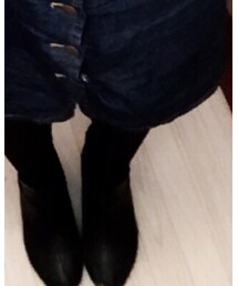 tutuanna | タイツ/ストッキング