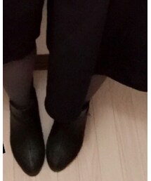 tutuanna | タイツ/ストッキング