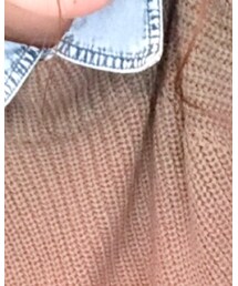 RETRO GIRL | シャツ/ブラウス