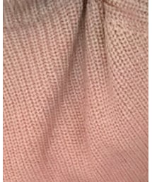 GU | ニット/セーター