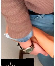 Handmade | クラッチバッグ