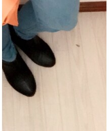 CITIZEN | アナログ腕時計