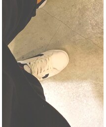 VANS | スニーカー
