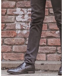 H&M | ローファー