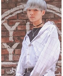 H&M | Tシャツ/カットソー