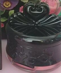 ANNA SUI | メイクブラシ