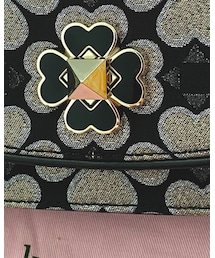 kate spade new york | クラッチバッグ